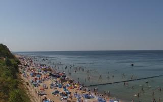 Rewal Zachod - 30-07-2026 12:21