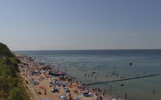 Rewal Zachod - 30-07-2026 12:53