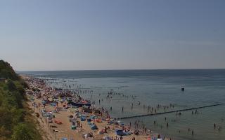 Rewal Zachod - 30-07-2026 13:09