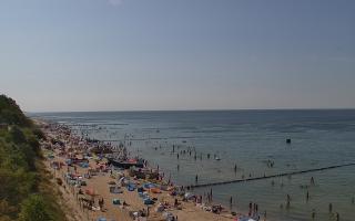 Rewal Zachod - 30-07-2026 13:25