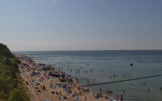 Rewal Zachod - 30-07-2026 13:41