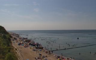 Rewal Zachod - 30-07-2026 14:13