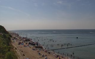 Rewal Zachod - 30-07-2026 14:29
