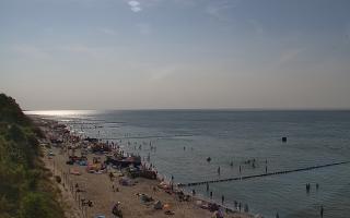 Rewal Zachod - 30-07-2026 15:01