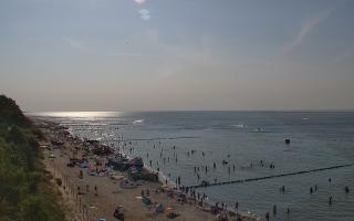 Rewal Zachod - 30-07-2026 15:17
