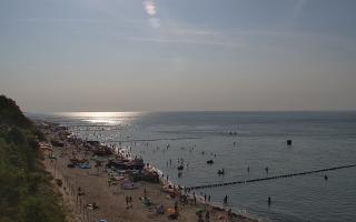 Rewal Zachod - 30-07-2026 15:33