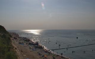 Rewal Zachod - 30-07-2026 15:50