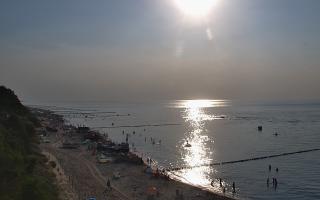 Rewal Zachod - 30-07-2026 16:54