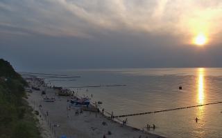 Rewal Zachod - 30-07-2026 18:14