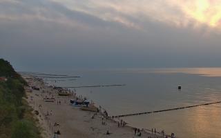Rewal Zachod - 30-07-2026 18:46