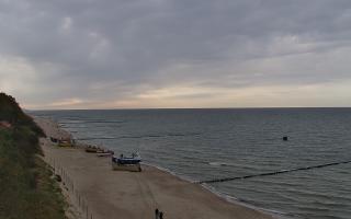 Rewal Zachod - 29-09-2026 08:48