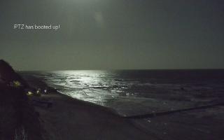 Rewal Zachod - 26-10-2026 03:19