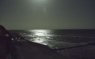 Rewal Zachod - 26-10-2026 03:35