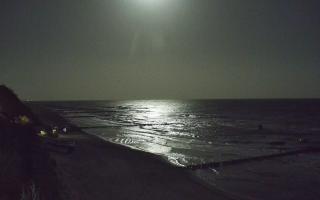 Rewal Zachod - 26-10-2026 03:51