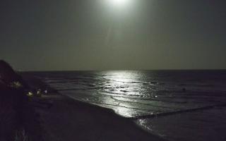 Rewal Zachod - 26-10-2026 04:07