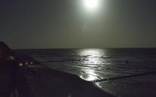 Rewal Zachod - 26-10-2026 04:23