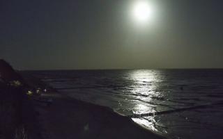 Rewal Zachod - 26-10-2026 04:39