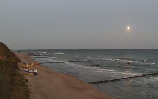 Rewal Zachod - 26-10-2026 05:27