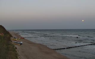 Rewal Zachod - 26-10-2026 05:43