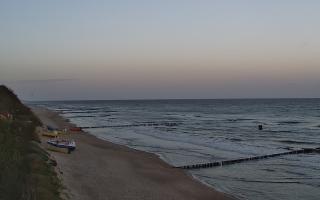 Rewal Zachod - 26-10-2026 05:59