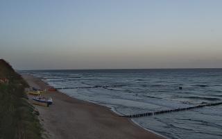 Rewal Zachod - 26-10-2026 06:15