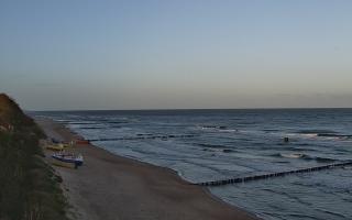 Rewal Zachod - 26-10-2026 06:31