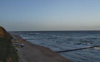 Rewal Zachod - 26-10-2026 06:47