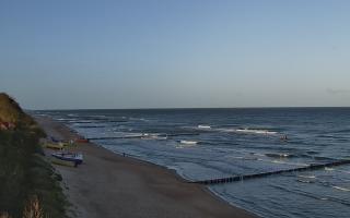 Rewal Zachod - 26-10-2026 07:03