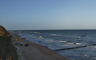 Rewal Zachod - 26-10-2026 07:20