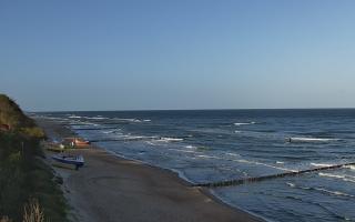 Rewal Zachod - 26-10-2026 07:52