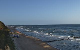 Rewal Zachod - 26-10-2026 08:08