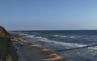 Rewal Zachod - 26-10-2026 08:24