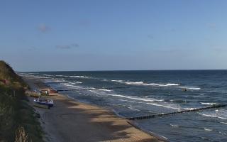 Rewal Zachod - 26-10-2026 08:40