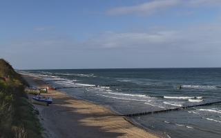 Rewal Zachod - 26-10-2026 09:12