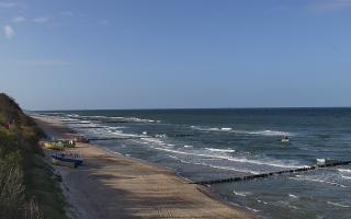Rewal Zachod - 26-10-2026 10:16