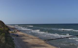 Rewal Zachod - 26-10-2026 10:32