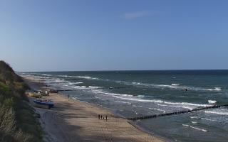Rewal Zachod - 26-10-2026 10:48
