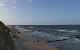Rewal Zachod - 26-10-2026 11:20