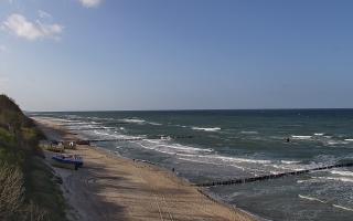 Rewal Zachod - 26-10-2026 11:36
