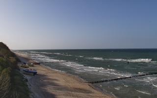 Rewal Zachod - 26-10-2026 12:08
