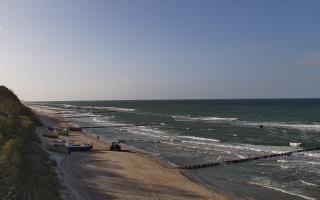 Rewal Zachod - 26-10-2026 12:24