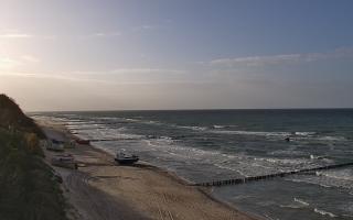Rewal Zachod - 26-10-2026 13:45