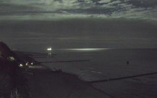 Rewal Zachod - 27-10-2026 04:43