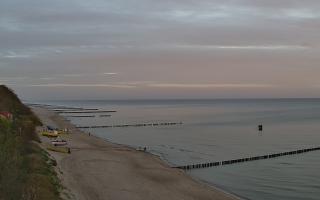 Rewal Zachod - 27-10-2026 06:03