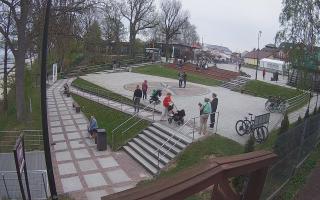 Jarosławiec - 02-05-2025 13:32