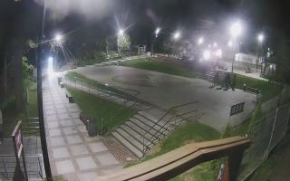 Jarosławiec - 02-05-2025 20:28