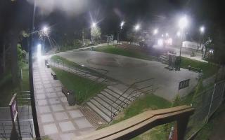 Jarosławiec - 02-05-2025 20:43