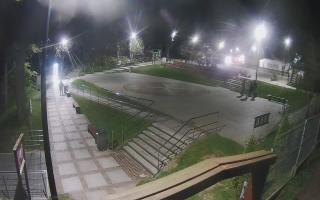 Jarosławiec - 02-05-2025 20:58