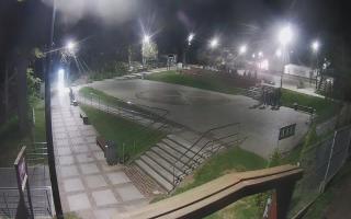 Jarosławiec - 02-05-2025 21:14