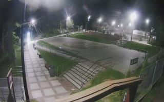 Jarosławiec - 02-05-2025 21:29